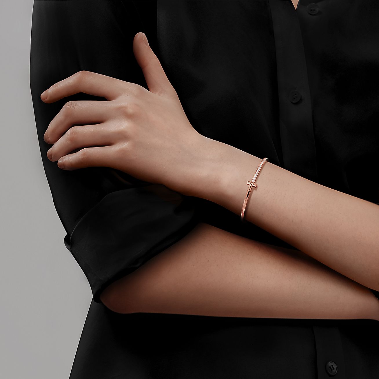 View All Jewelry